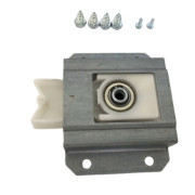Pignon moteur à chaine pour NOVOMATIC 553