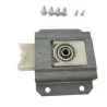 Pignon moteur à chaine pour NOVOMATIC 553 Pignon moteur à chaine pour NOVOMATIC 553