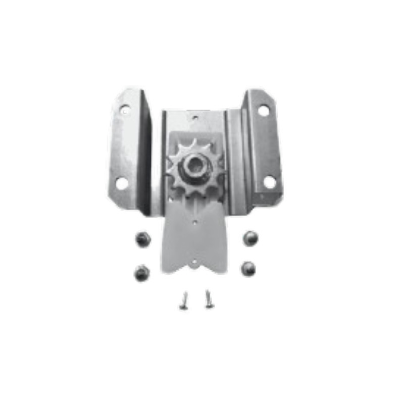 Pignon moteur à chaine pour NOVOMATIC 553