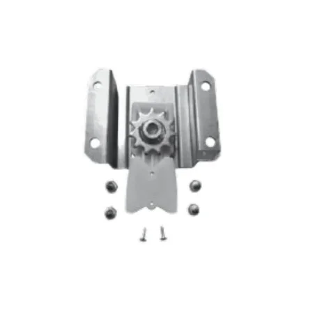 Pignon moteur à chaine pour NOVOMATIC 553 Pignon moteur à chaine pour NOVOMATIC 553