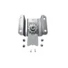 Pignon moteur à chaine pour NOVOMATIC 553 Pignon moteur à chaine pour NOVOMATIC 553