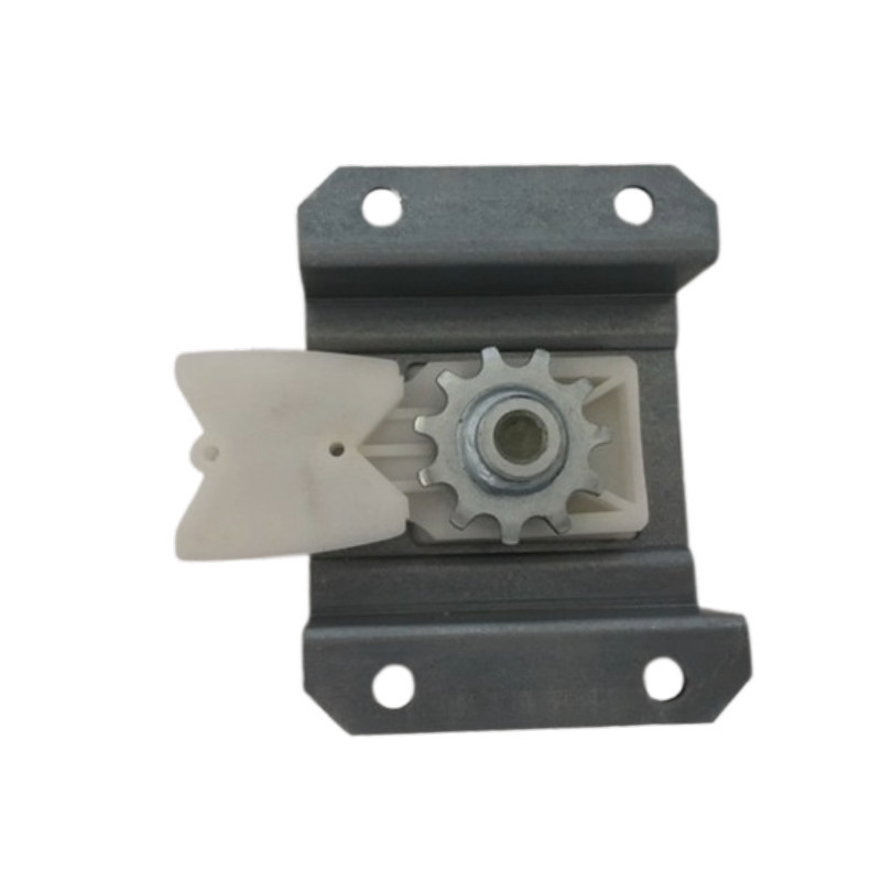 Pignon moteur à chaine pour NOVOMATIC 553