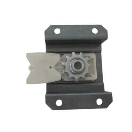 Pignon moteur à chaine pour NOVOMATIC 553 Pignon moteur à chaine pour NOVOMATIC 553