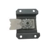Pignon moteur à chaine pour NOVOMATIC 553 Pignon moteur à chaine pour NOVOMATIC 553