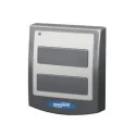 Bouton poussoir sans fil Novoferm