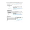 Ressort torsion diamètre interieur 95 mm Ressort torsion diamètre interieur 95 mm
