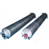 Ressort torsion pour porte de garage 95 mm Ressort torsion pour porte de garage 95 mm
