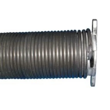Ressort torsion diamètre interieur 95 mm Ressort torsion diamètre interieur 95 mm