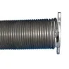 Ressort torsion diamètre interieur 95 mm Ressort torsion diamètre interieur 95 mm