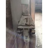 Ressorts Traction N°46 garage Novoferm 80026026 Ressorts Traction N°46 garage Novoferm 80026026