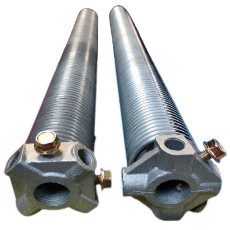 Ressorts Novoferm Iso 45