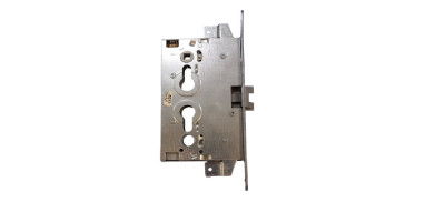 Serrure pour portillon à DROITE pour porte DL ISOLANTE