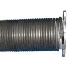 Ressort torsion pour garage diamètre 44 mm Ressort torsion pour garage diamètre 44 mm