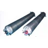 Ressort torsion pour garage diamètre 44 mm Ressort torsion pour garage diamètre 44 mm