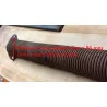 Ressort torsion pour garage diamètre 44 mm Ressort torsion pour garage diamètre 44 mm