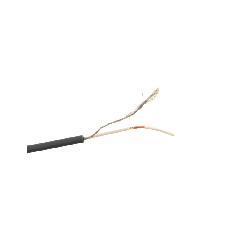 Jeu de cellules TRAFECO 3 