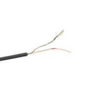 Jeu de cellules TRAFECO 3