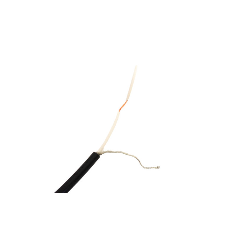Jeu de cellules TRAFECO 3 
