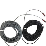 Jeu de cellules TRAFECO 3