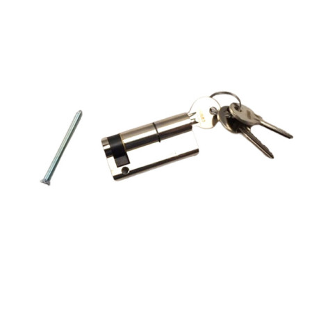 BARILLET 65 mm NFF11698 BARILLET 65 mm NFF11698