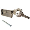 BARILLET 65 mm NFF11698 BARILLET 65 mm NFF11698