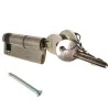 BARILLET 65 mm NFF11698 BARILLET 65 mm NFF11698