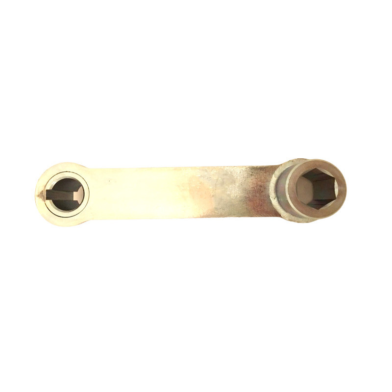 BIELLETTE TMC PLUS NFF16502