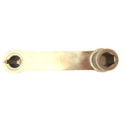 BIELLETTE TMC PLUS NFF16502