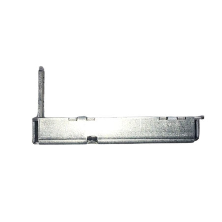 Serrure une Tringle Iso 20 Novoferm 10600055 Serrure une Tringle Iso 20 Novoferm 10600055
