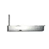 Serrure une Tringle Iso 20 Novoferm 10600055 Serrure une Tringle Iso 20 Novoferm 10600055