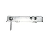 Serrure une Tringle Iso 20 Novoferm 10600055 Serrure une Tringle Iso 20 Novoferm 10600055