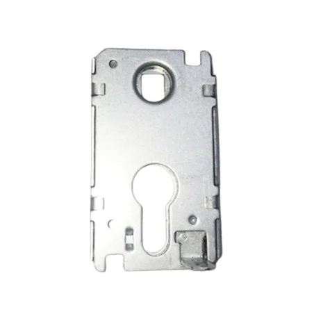 Serrure une Tringle Iso 20 Novoferm 10600055 Serrure une Tringle Iso 20 Novoferm 10600055