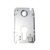 Serrure une Tringle Iso 20 Novoferm 10600055 Serrure une Tringle Iso 20 Novoferm 10600055