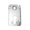 Serrure une Tringle Iso 20 Novoferm 10600055 Serrure une Tringle Iso 20 Novoferm 10600055
