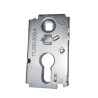 Serrure une Tringle Iso 20 Novoferm 10600055 Serrure une Tringle Iso 20 Novoferm 10600055