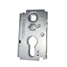 Serrure une Tringle Iso 20 Novoferm 10600055 Serrure une Tringle Iso 20 Novoferm 10600055