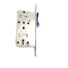 Serrure cylindre eurpéen tirant gauche pour porte ZK NFF11035 Serrure cylindre eurpéen tirant gauche pour porte ZK NFF11035