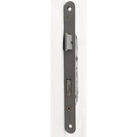 Serrure cylindre eurpéen tirant gauche pour porte ZK NFF11035 Serrure cylindre eurpéen tirant gauche pour porte ZK NFF11035