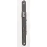 Serrure cylindre eurpéen tirant gauche pour porte ZK NFF11035 Serrure cylindre eurpéen tirant gauche pour porte ZK NFF11035