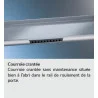 MOTORISATION COMPLETE NOVOPORTE ES nff15099 MOTORISATION COMPLETE NOVOPORTE ES nff15099