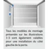MOTORISATION COMPLETE NOVOPORTE ES nff15099 MOTORISATION COMPLETE NOVOPORTE ES nff15099