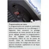 MOTORISATION COMPLETE NOVOPORTE ES nff15099 MOTORISATION COMPLETE NOVOPORTE ES nff15099