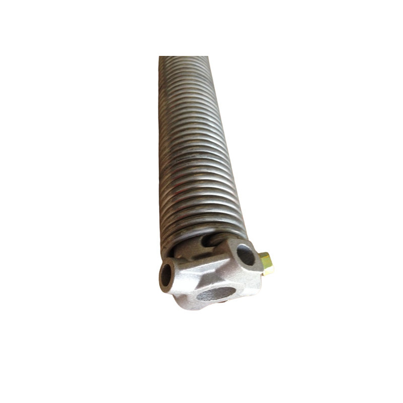 KIT RESSORTS iso htu iso gst nff42219