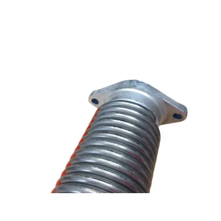 KIT RESSORTS iso htu iso gst nff42219 KIT RESSORTS iso htu iso gst nff42219