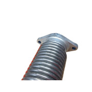 KIT RESSORTS iso htu iso gst nff42219