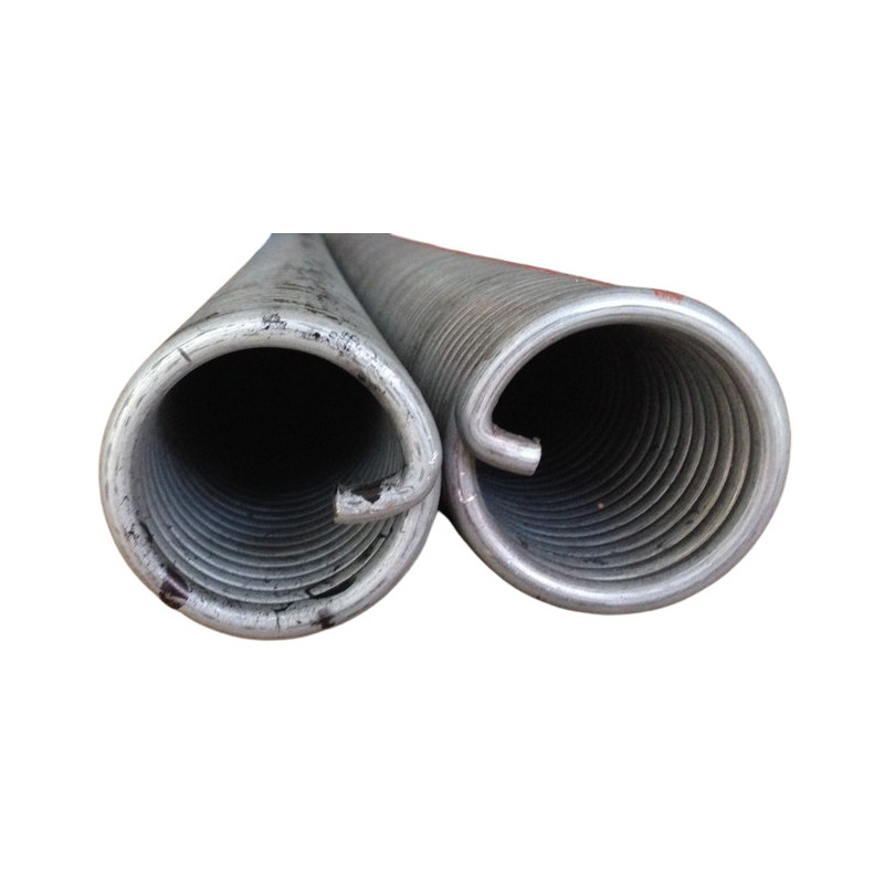 KIT RESSORTS iso htu iso gst nff42219