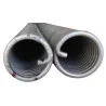 KIT RESSORTS iso htu iso gst nff42219 KIT RESSORTS iso htu iso gst nff42219