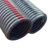 KIT RESSORTS iso htu iso gst nff42219 KIT RESSORTS iso htu iso gst nff42219