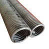 KIT RESSORTS iso htu iso gst nff42219 KIT RESSORTS iso htu iso gst nff42219