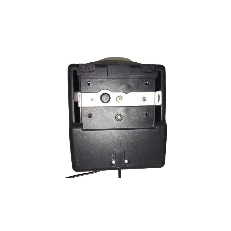 Tete de moteur  413 ES en SAV